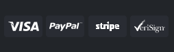 Payment Options