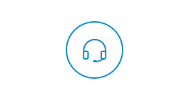 Customer Support