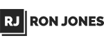 Brand 2