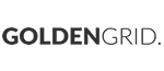 Brand 3