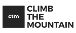 Brand 4