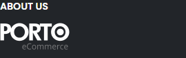 Porto Logo